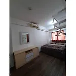 Apartment City Park Jakarta by Vella Lie Property