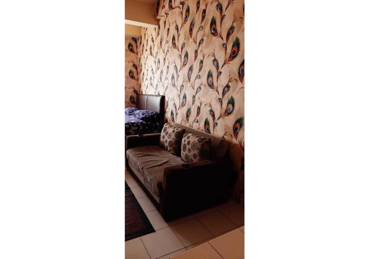 Royal Apartemen Jakarta